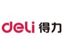 合作客戶