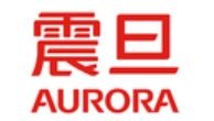 合作客戶