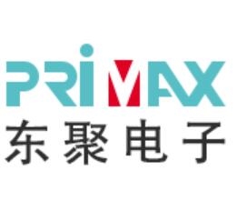 合作客戶